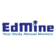 EdMine - Your Study Abroad Mentors